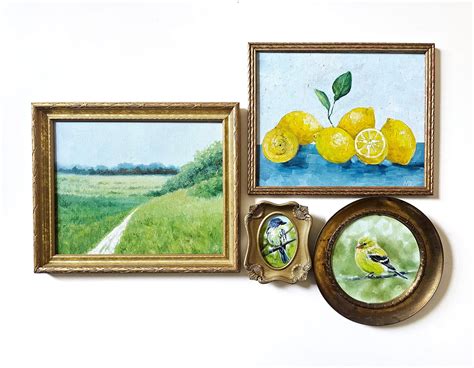 Kelly Jean Artist added a new photo. - Kelly Jean Artist