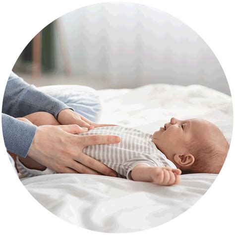 colic bottle feeding  start  life nhs