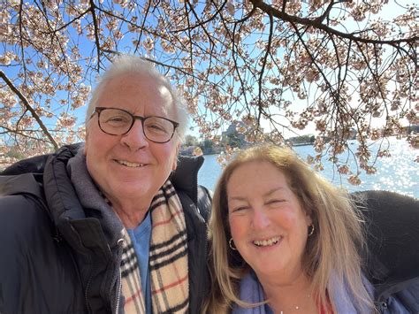 Howard Fineman Obituary 3