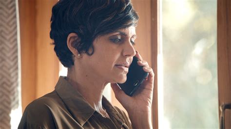 episode   jiohotstar