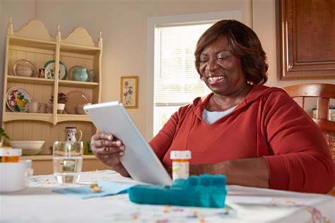 Generic vs. Brand-Name Drugs: What’s the Difference?- Humana