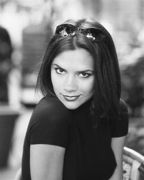 Vogue Italia on Instagram: "È il 1994 quando inizia il percorso che la