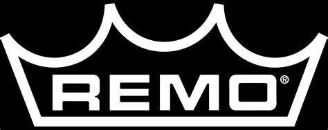 remo endorsement artist - Lucky Lehrer - Official Site