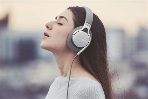 Как увеличить громкость наушников: все доступные способы | Всё о микрофонах