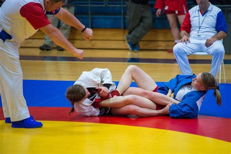 Girl Fights, Jiu Jitsu, Martial Arts, Battle, Lock, Sumo Wrestling
