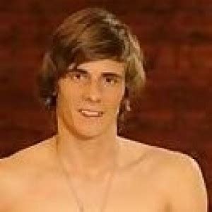 Tomas Berger - Facts, Bio, Career, Net Worth | AidWiki