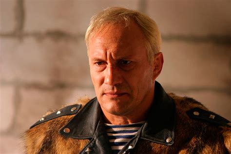 Евгений Сидихин