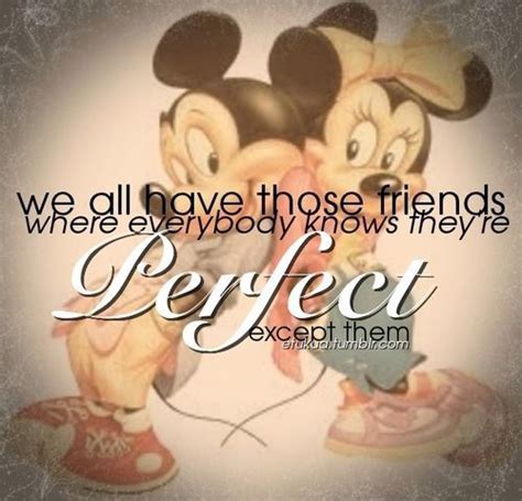 Mickey And Minnie Love Quotes. QuotesGram