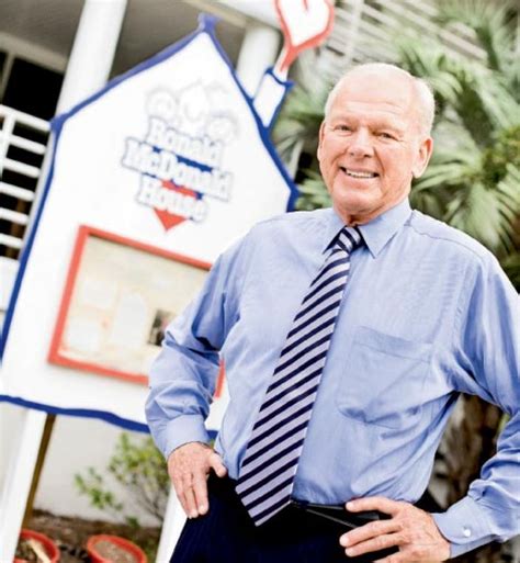 dr charles darby jr jerry zucker lifetime achievement charleston