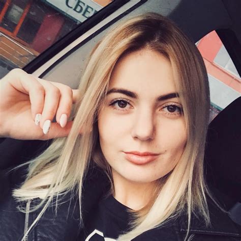 Елена Макеева