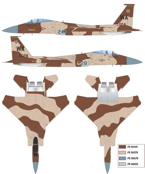65th Aggressor Squadron The 65th Aggressor Squadron is part of the USAF ...