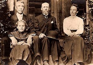 elwin seth hall   wikitree  family tree