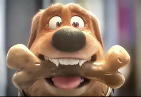 francis illumination mario wiki fandom