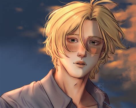 msby atxamydxp twitter