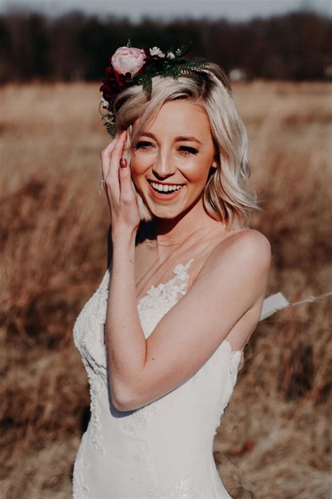 Kylie Marie Photography added a... - Kylie Marie Photography