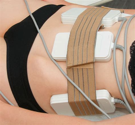 BodyTone Oakland | BodyTone Fremont