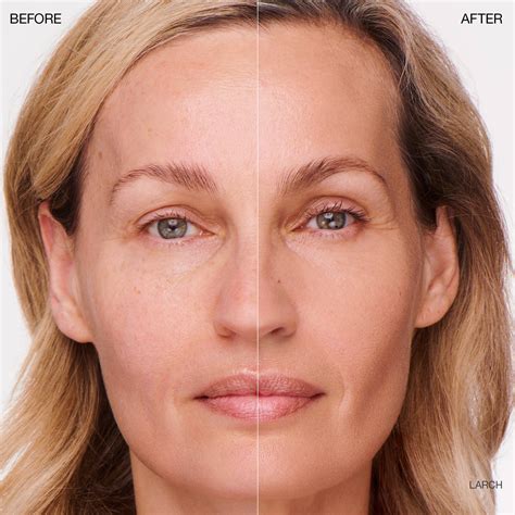 3 Reasons You'll Love Complexion Perfecting Tinted Serum – Ogee