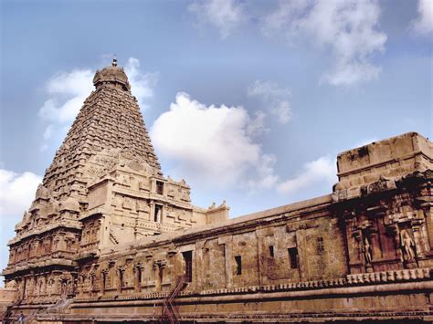 tourist attractions  tamilnadu   cappadociaconcepttourcom