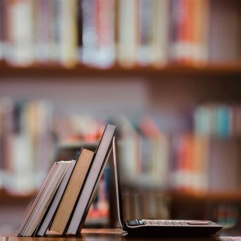 BIBLIOTECA – CUBRA