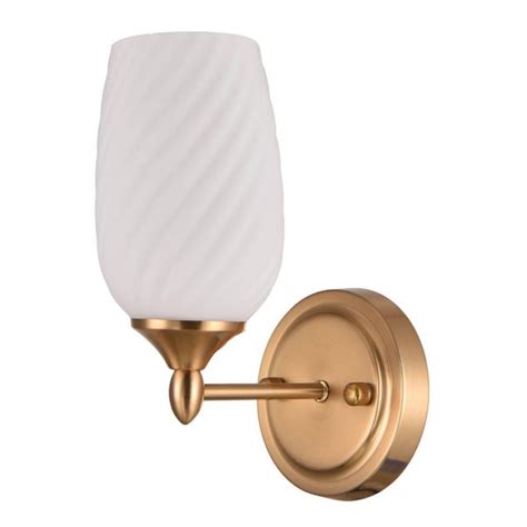 Бра MW Light 386028201, E27 купить по выгодным ценам в интернет ...