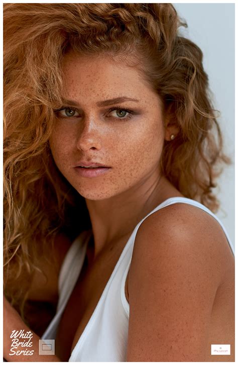 FASHION STYLE: WHITE BRIDE (with Julia Yaroshenko) :: Behance