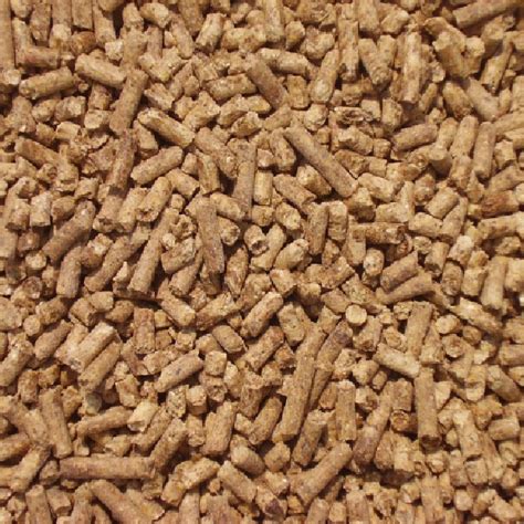 cattle feed manufacturer  india animal feed gael