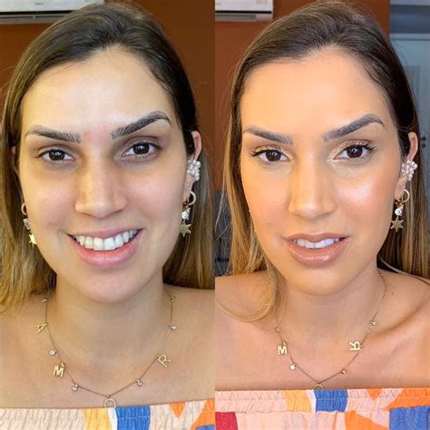Como Disfarçar As Olheiras Com Maquiagem - Como Disfarçar As Olheiras Com Maior Eficiência – NBCS