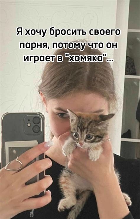 Пикчан | ♡отправляй пикчи своим няшкам♡ 2024 | ВКонтакте