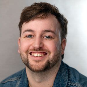 ed theakston tall stories