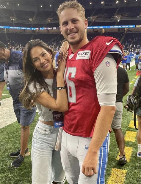 Nfl Players Girlfriends And Wives