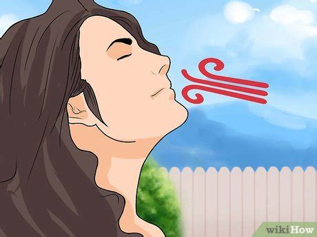 how to become less insecure