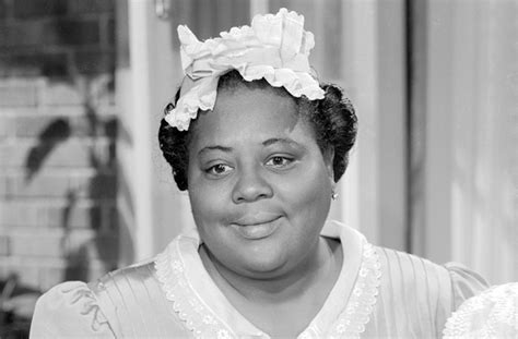 louise beavers net worth