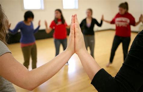 resources dmv dancemovement therapy