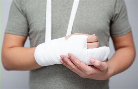 fracture treatment shankara ortho clinic dr shashikanth vokkaleri