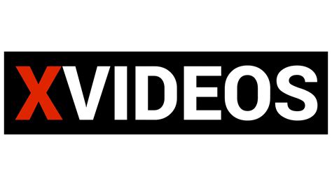 How XVideos is Using AI to Reshape the Porn Industry
