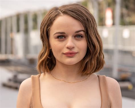 joey king hd joey king hd wallpaper rare gallery