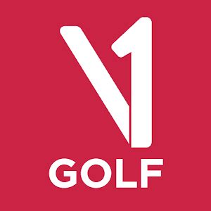 V1 Golf - Aplicaciones de Android en Google Play