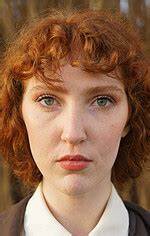 Актёры - Клюквенный щербет