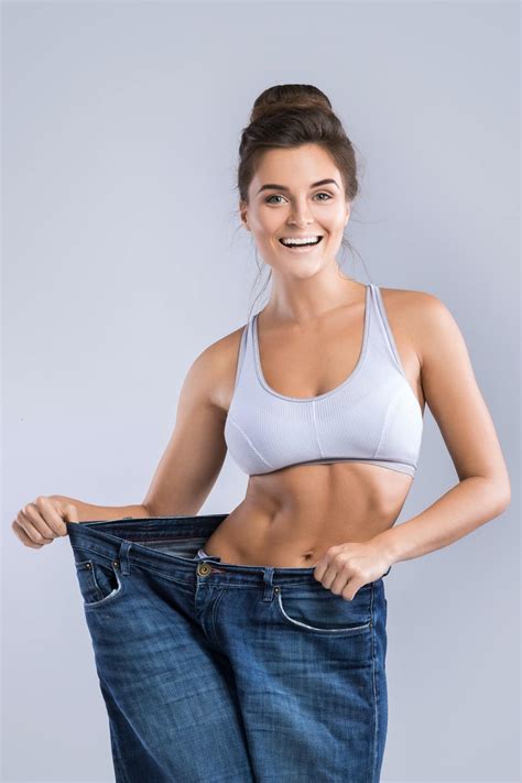 Gastric Bypass Turkey - starts from £4,499 - Weight Loss Surgery
