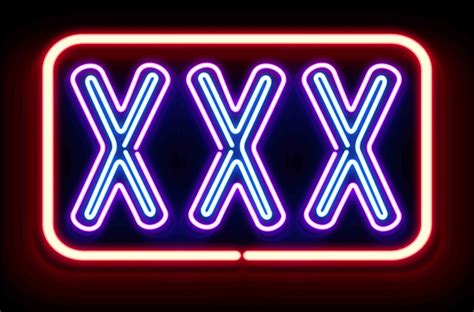 Download Misc Sign 8k Ultra HD Wallpaper