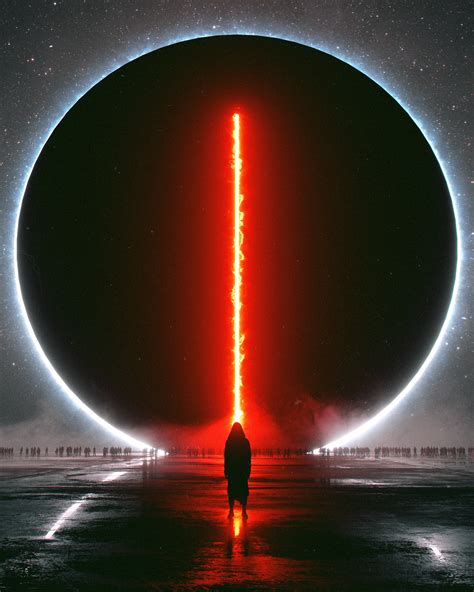 A new webmail interface configurator :: Behance