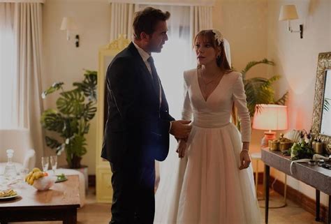 Крупье события в 14 серии нового турецкого сериала • Турецкие сериалы ...