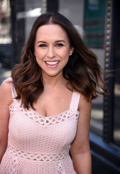 I'd pay $20 to have Anna Kendrick and Lacey Chabert to make out in