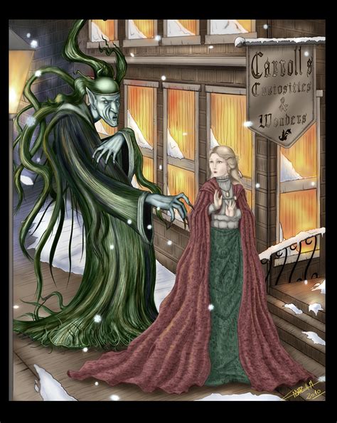 Holly Claus | Holly, Painting, Art