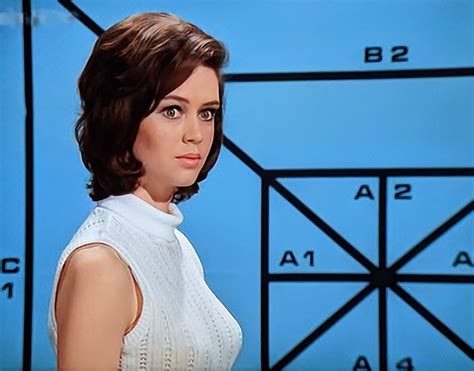 British actress gabrielle drake uk 7th march 1975 – Artofit