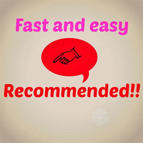 fast  easy empezamossss moda en la costura