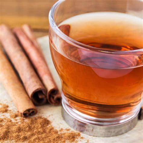 Organic Cinnamon Sticks - Gluten Free, Non-GMO, and USDA Organic - 3.5 | Spicy Organic