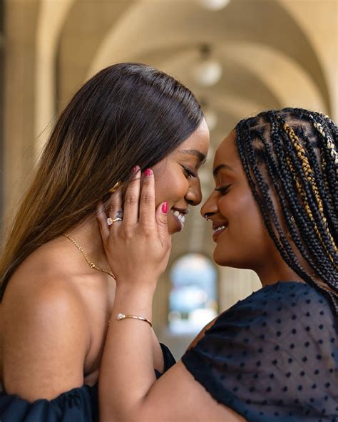 Free Porn Black Lesbian