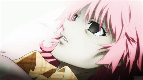 Shiki