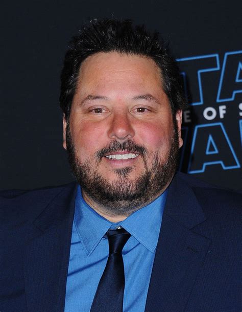 Suicide Squad: Hell to Pay Summary, Latest News, Trailer, Cast, Where